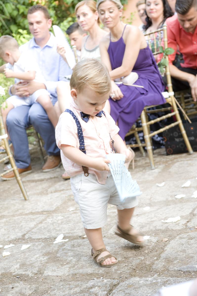 Fotógrafo: Salva Negre