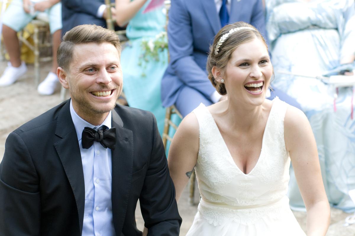 Fotógrafo: Salva Negre