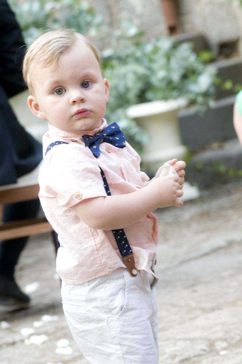 Fotógrafo: Salva Negre