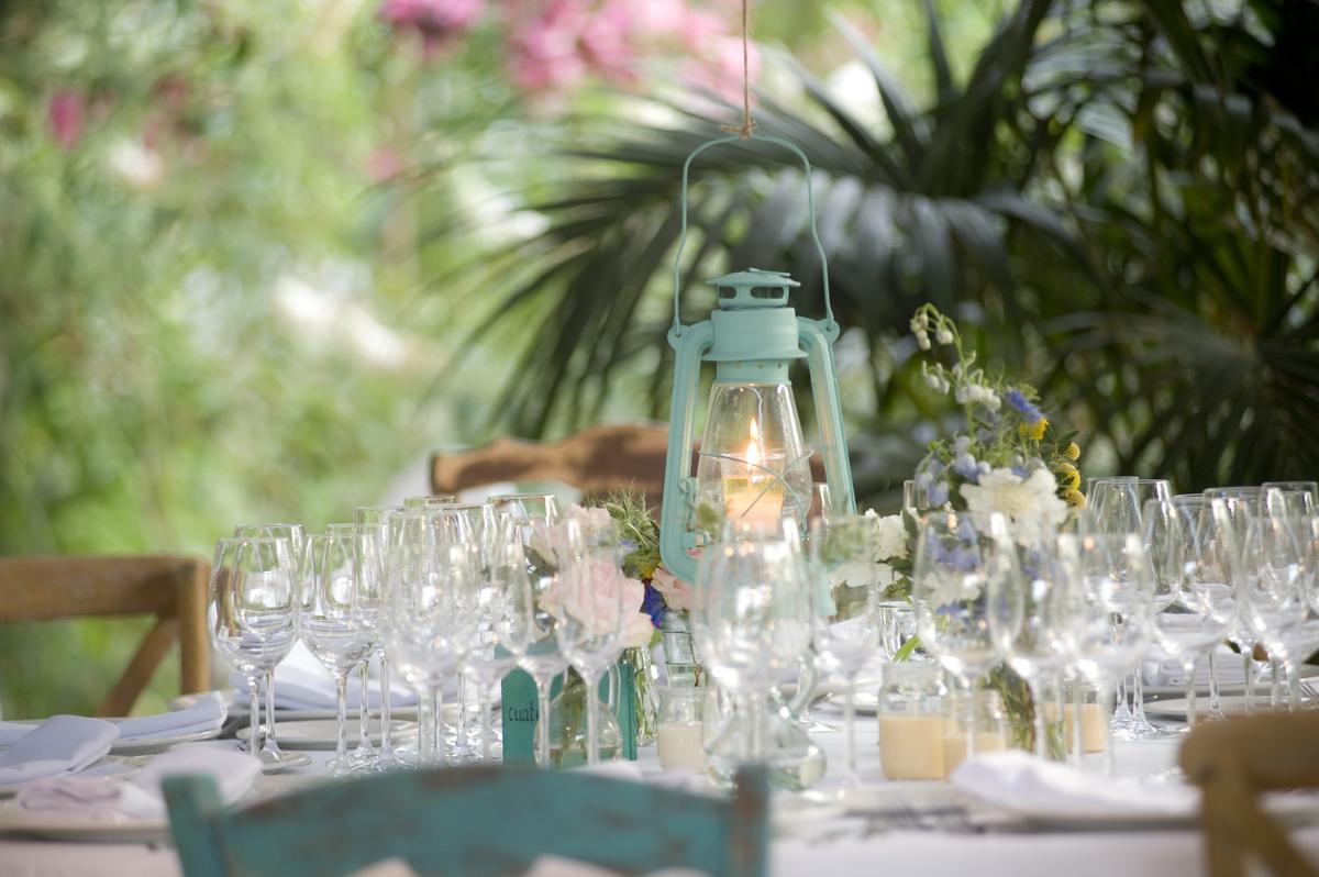 Fotógrafo: Salva Negre