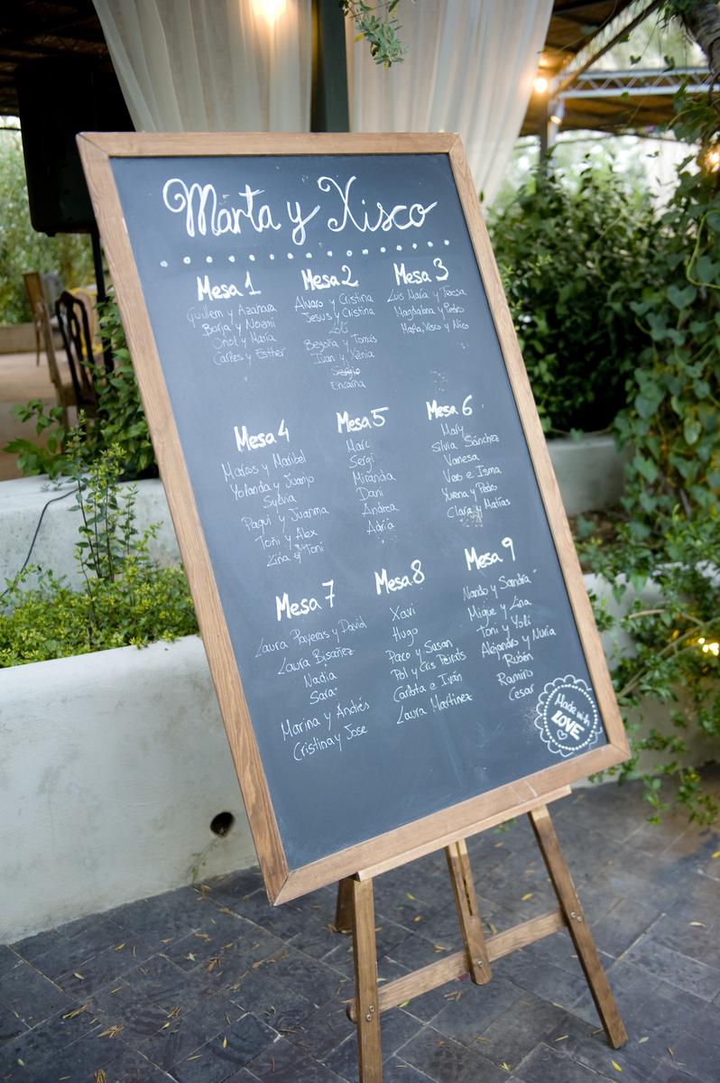 Fotógrafo: Salva Negre