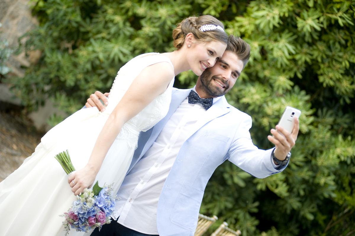 Fotógrafo: Salva Negre