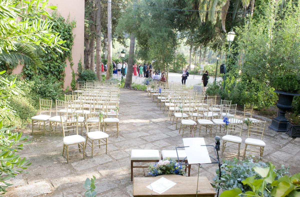 Fotógrafo: Salva Negre