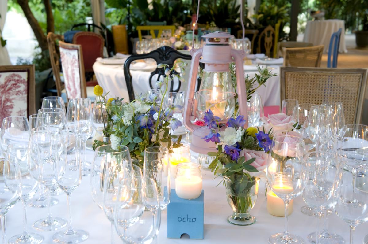 Fotógrafo: Salva Negre