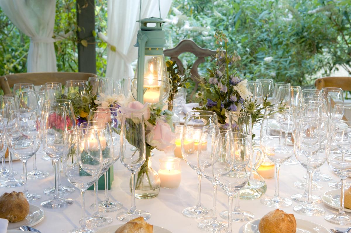 Fotógrafo: Salva Negre