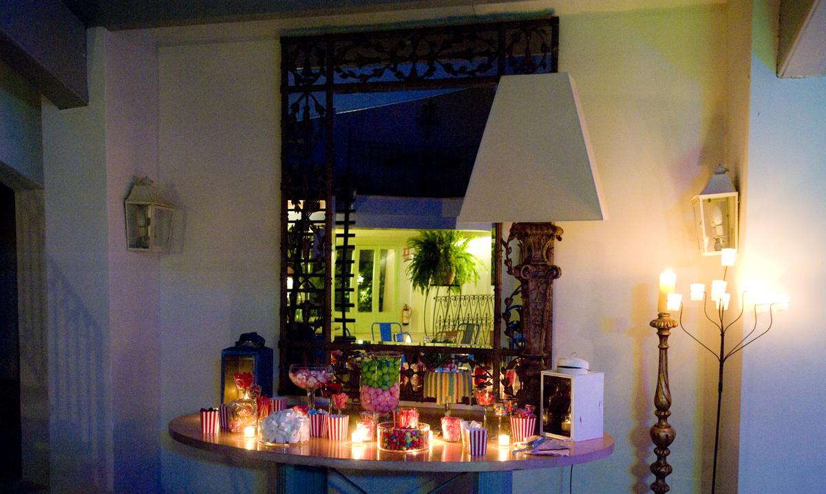 Fotógrafo: Salva Negre