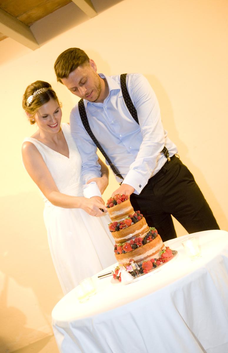 Fotógrafo: Salva Negre