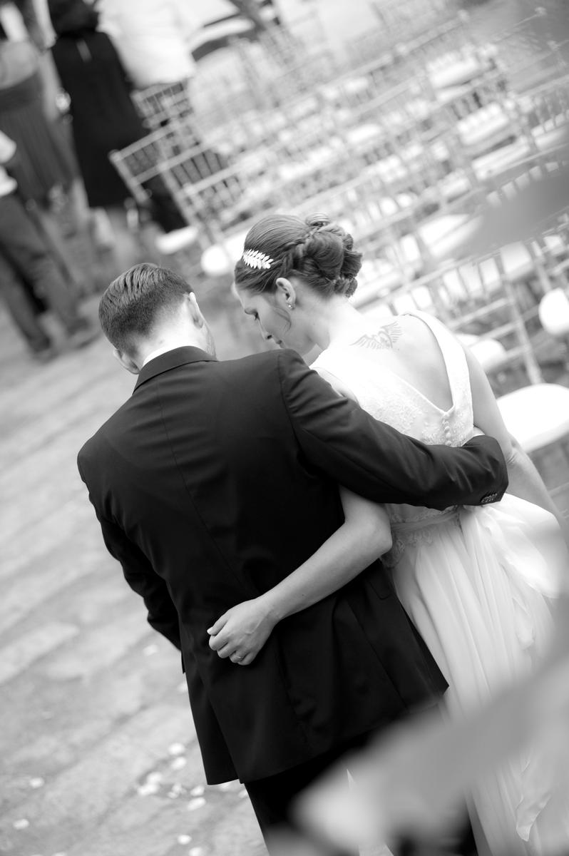 Fotógrafo: Salva Negre