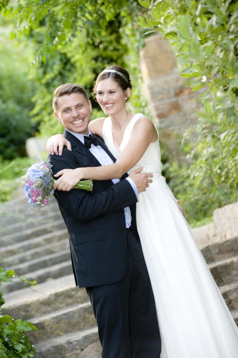 Fotógrafo: Salva Negre