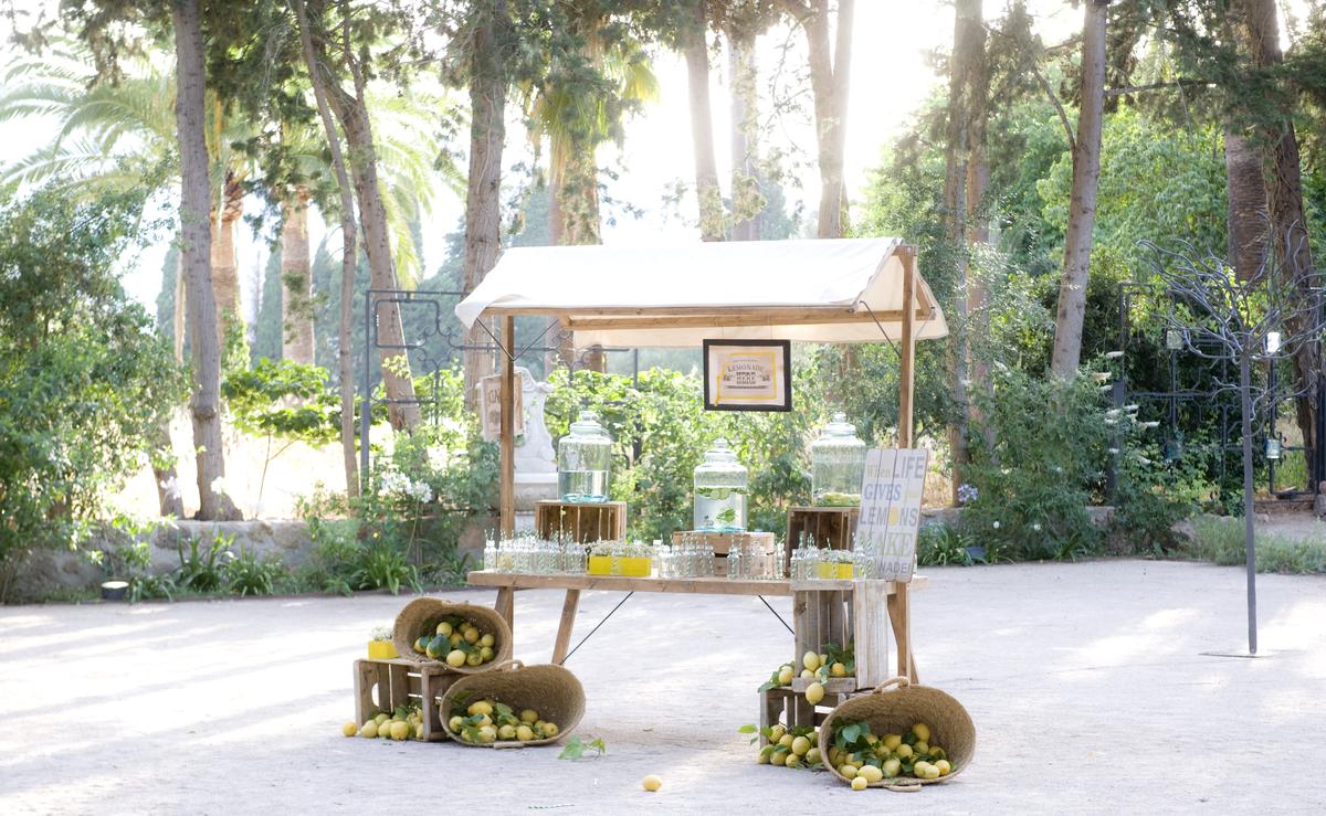 Fotógrafo: Salva Negre