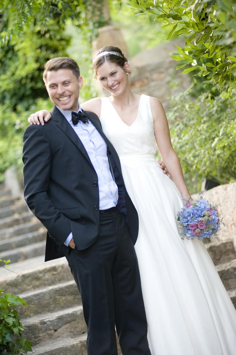 Fotógrafo: Salva Negre