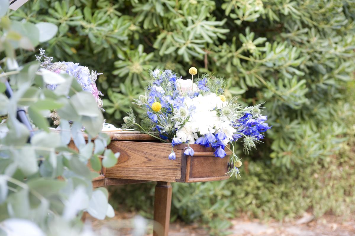 Fotógrafo: Salva Negre