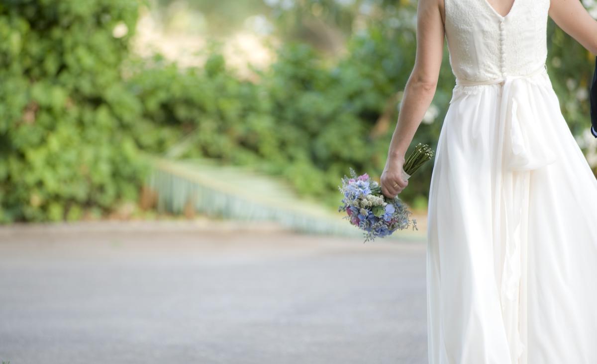 Fotógrafo: Salva Negre