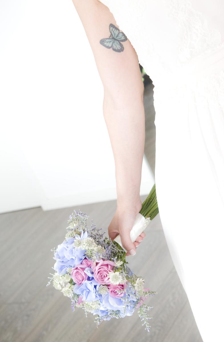 Fotógrafo: Salva Negre