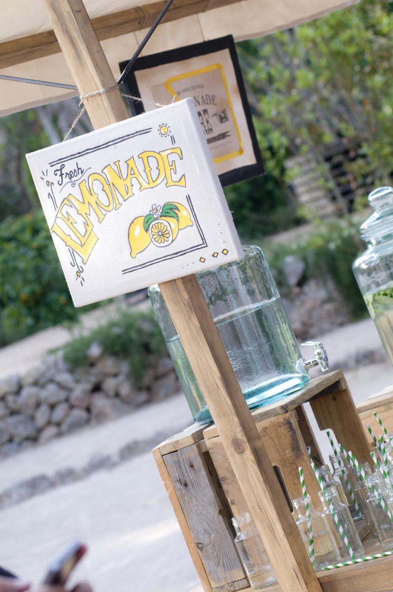 Fotógrafo: Salva Negre