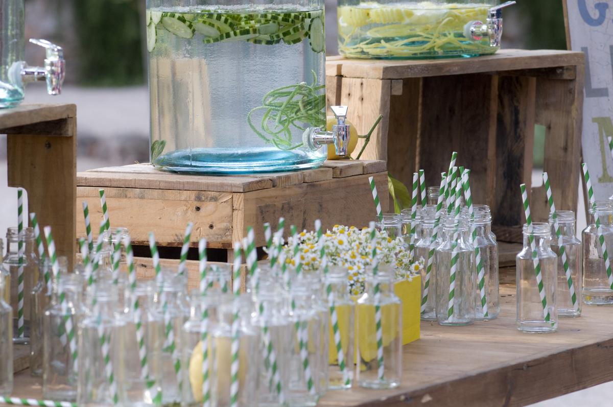 Fotógrafo: Salva Negre