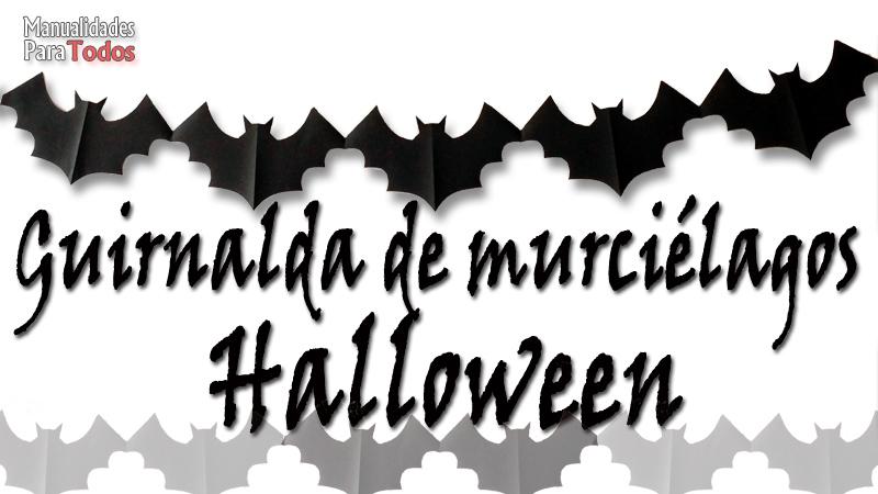 manualidadesparatodos.net