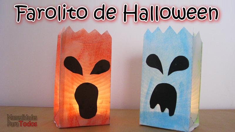 manualidadesparatodos.net