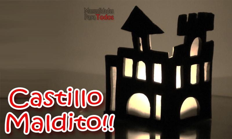 manualidadesparatodos.net