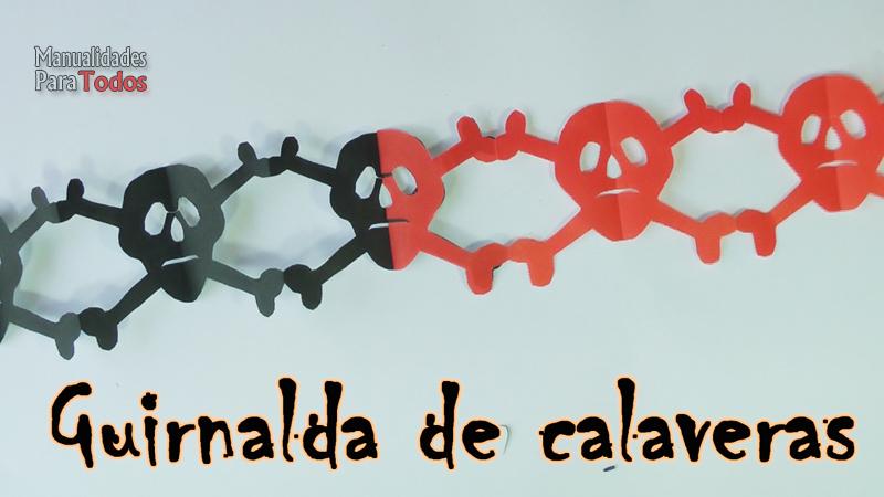 manualidadesparatodos.net