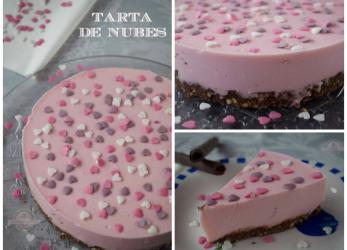 Tarta-de-Nubes-Collage