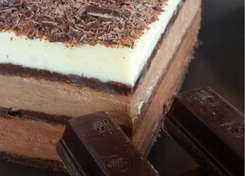 treschocolates1