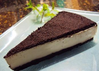 Tarta oreo 1modif