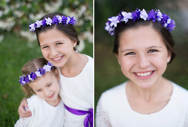 ninos-anillos-ninas-de-las-flores-bodas-reales-costa-rica-noviatica-blog-bodas-18