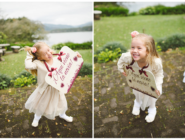 ninos-anillos-ninas-de-las-flores-bodas-reales-costa-rica-noviatica-blog-bodas-5