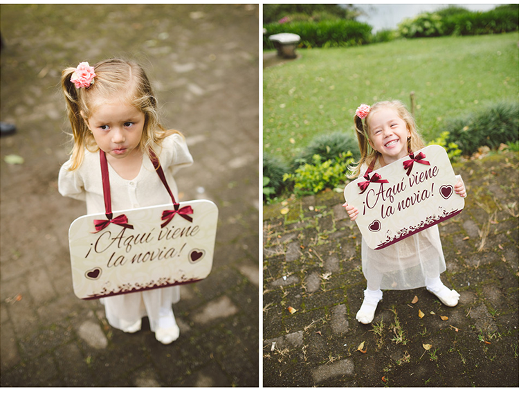 ninos-anillos-ninas-de-las-flores-bodas-reales-costa-rica-noviatica-blog-bodas-4