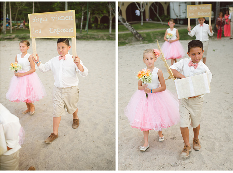 ninos-anillos-ninas-de-las-flores-bodas-reales-costa-rica-noviatica-blog-bodas-10