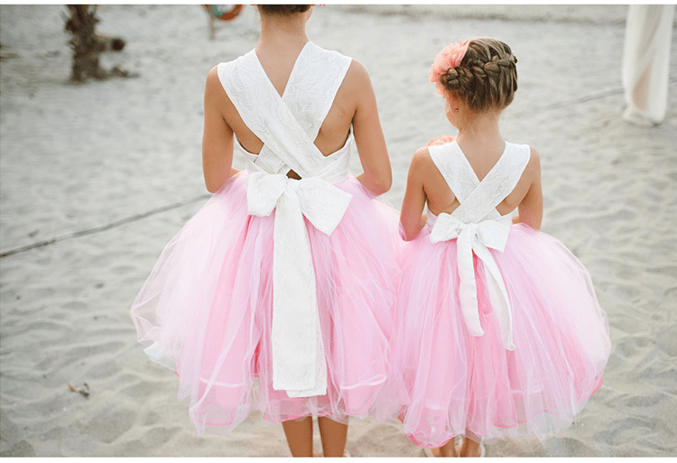 ninos-anillos-ninas-de-las-flores-bodas-reales-costa-rica-noviatica-blog-bodas-6