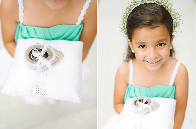 ninos-anillos-ninas-de-las-flores-bodas-reales-costa-rica-noviatica-blog-bodas-13