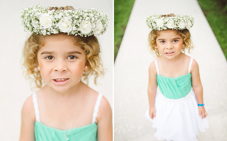 ninos-anillos-ninas-de-las-flores-bodas-reales-costa-rica-noviatica-blog-bodas-14