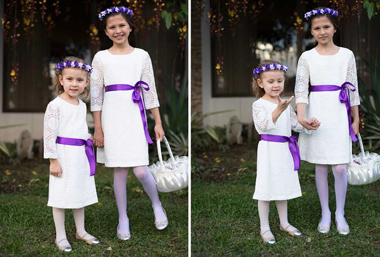 ninos-anillos-ninas-de-las-flores-bodas-reales-costa-rica-noviatica-blog-bodas-19