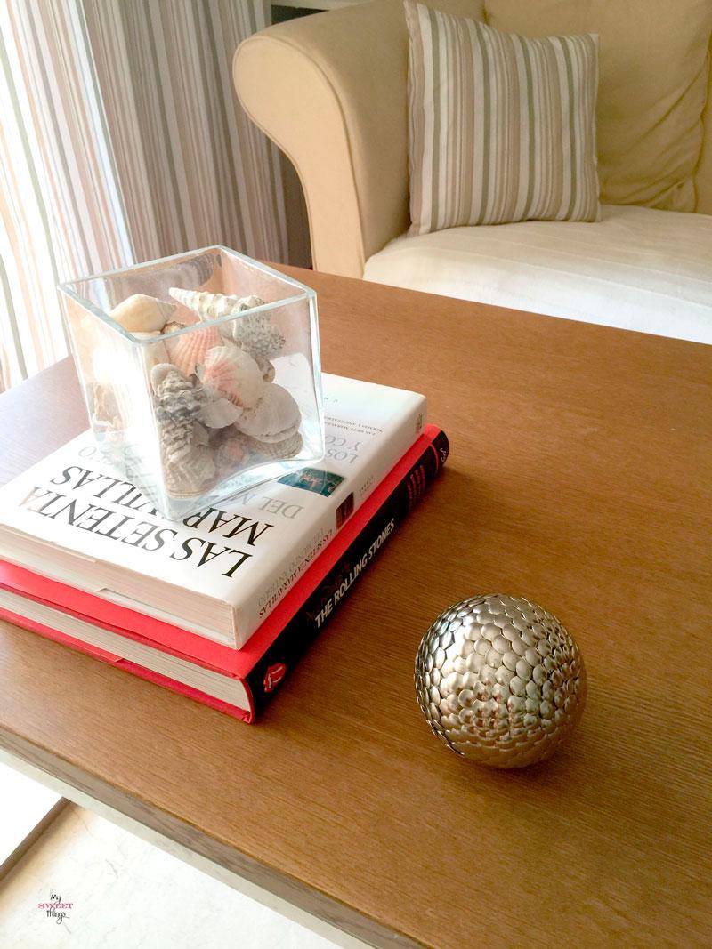 How to decor in a budget - sweethings.net