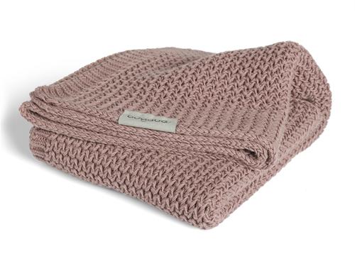 bugaboo-cameleon-blend-blanket-4