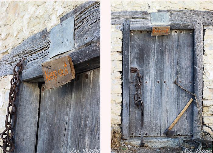 cartel-de-madera-halloween