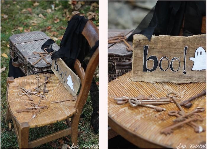 carteles-de-halloween-