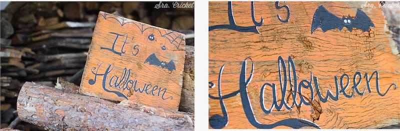 carteles-de-halloween-by-sracricket-com