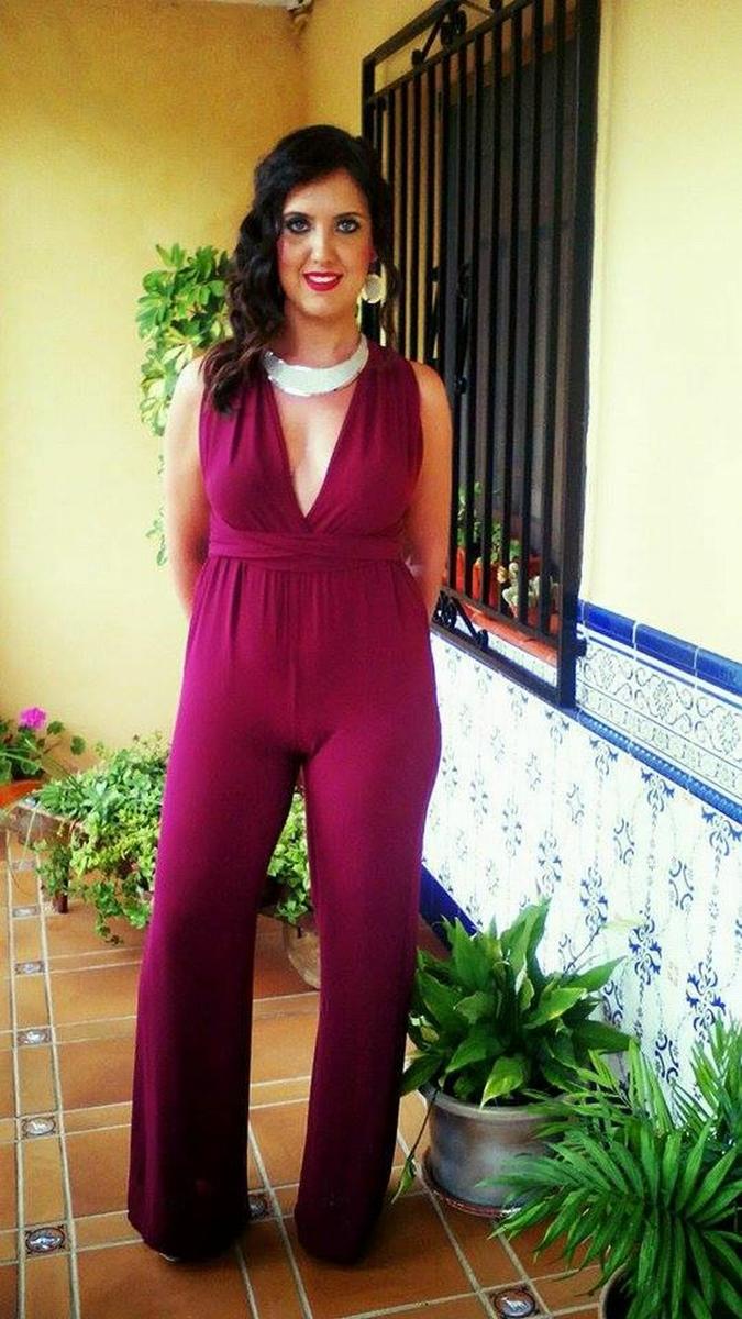 12032123_159753244365685_2849798309145203494_n(1)-2