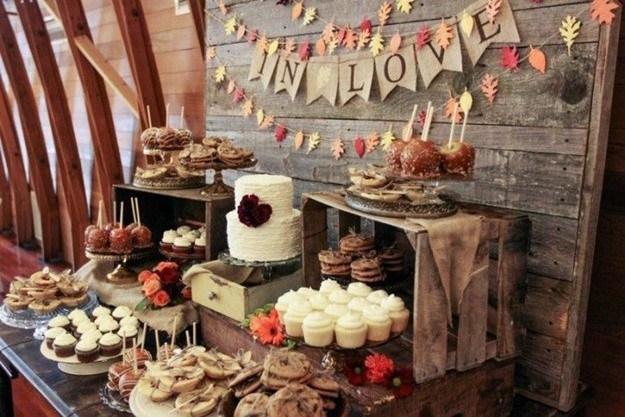 descubriendotuestilo