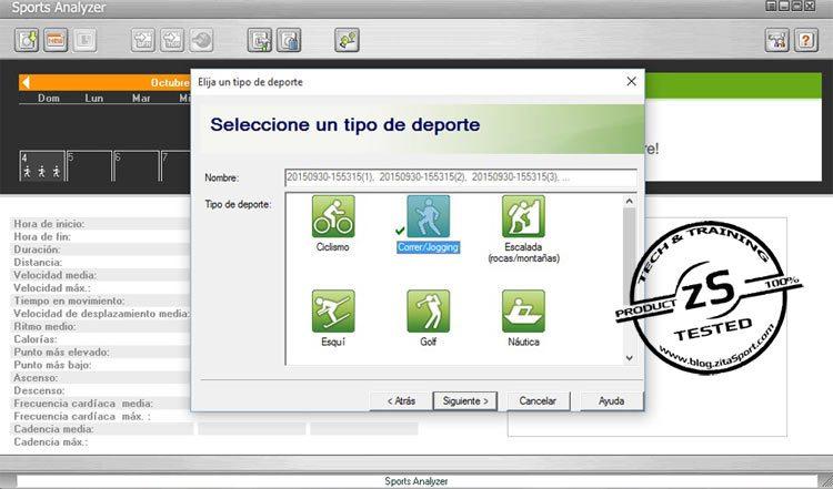 i-GOTU-SOFTWAREPC3