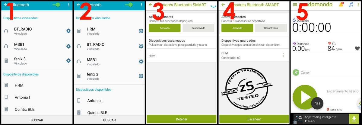 i-GOTU-SINCRONIZAR-SMARTPHO