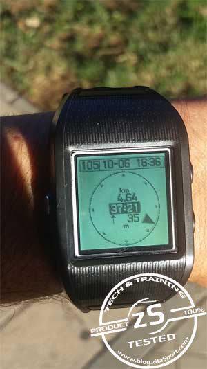 i-GOTU-BACK-TO-START