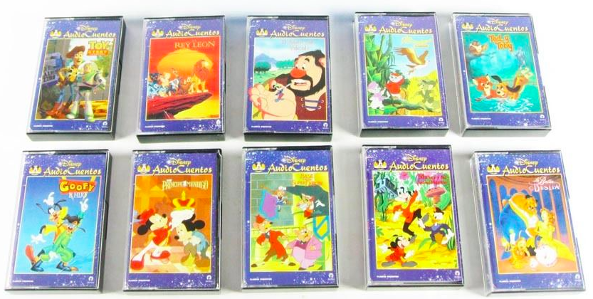 Captura de pantalla 2015-09-30 a las 16.18.28