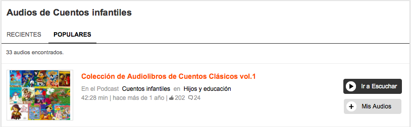 Captura de pantalla 2015-09-30 a las 16.27.25