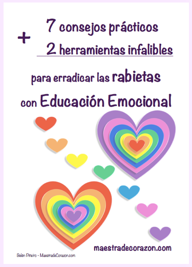 Captura de pantalla 2015-09-23 a las 17.26.51