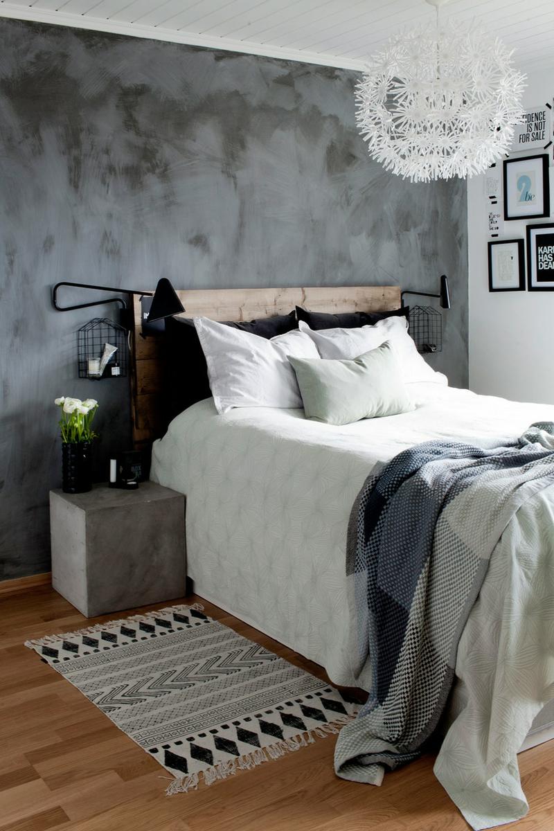 decorar-gris-10