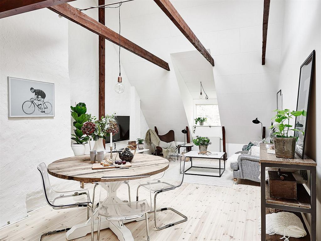 02-living-room-ideas